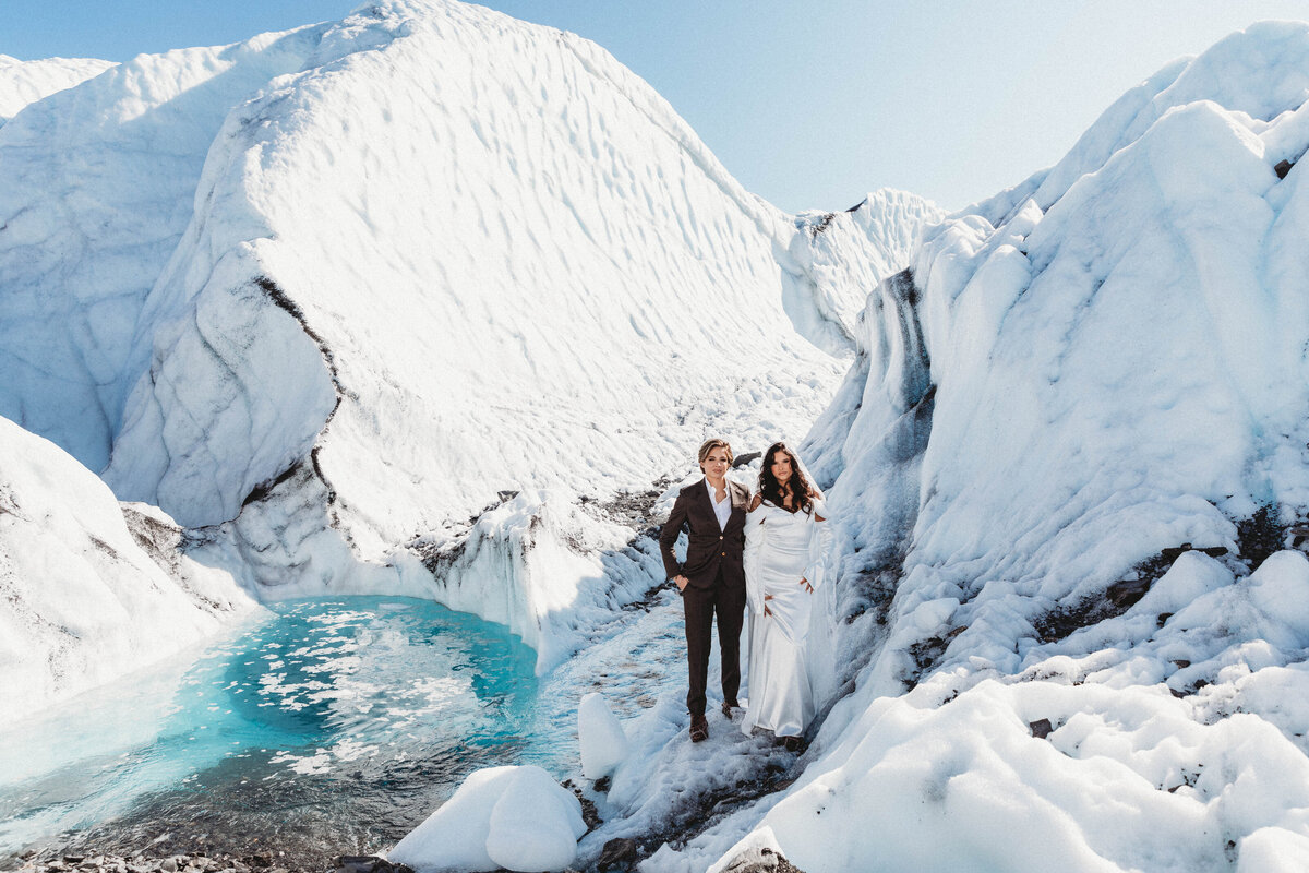 colorado-elopement-photographer-1
