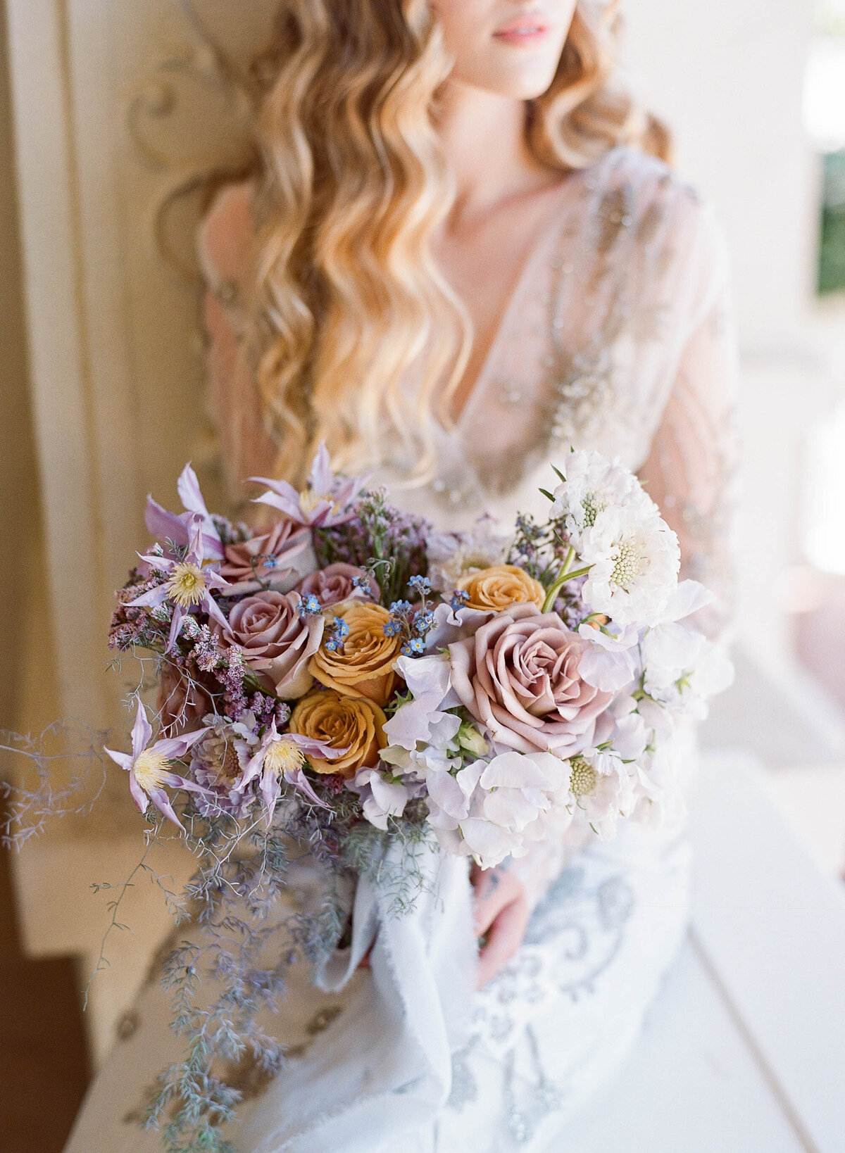 AnnaandTomWeddingFilm429860_0003241