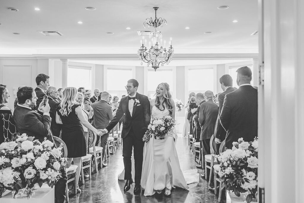 Wedding Planner in London Ontario - Twelfth Night Events34