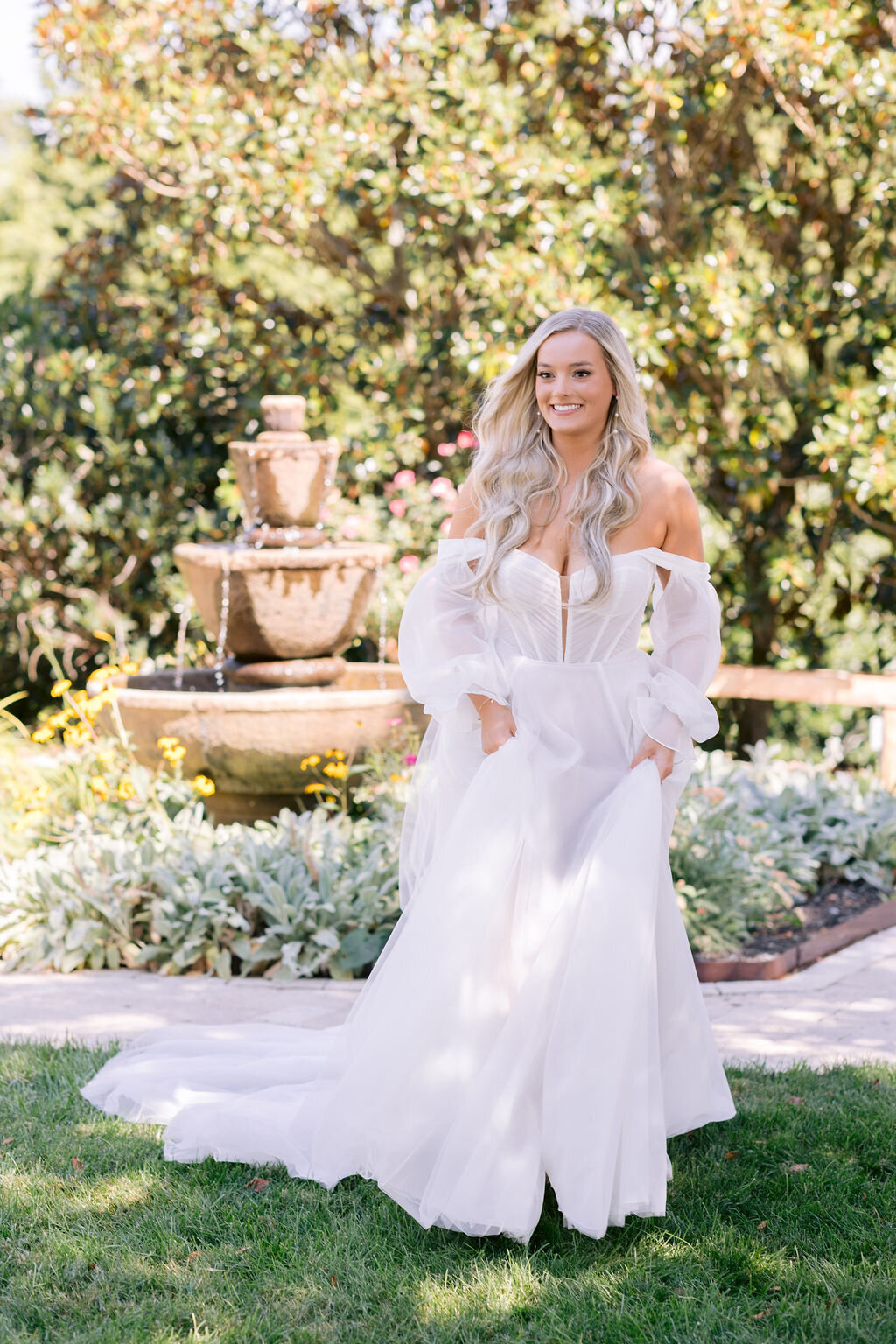 Rachel-Alex-Wedding-167