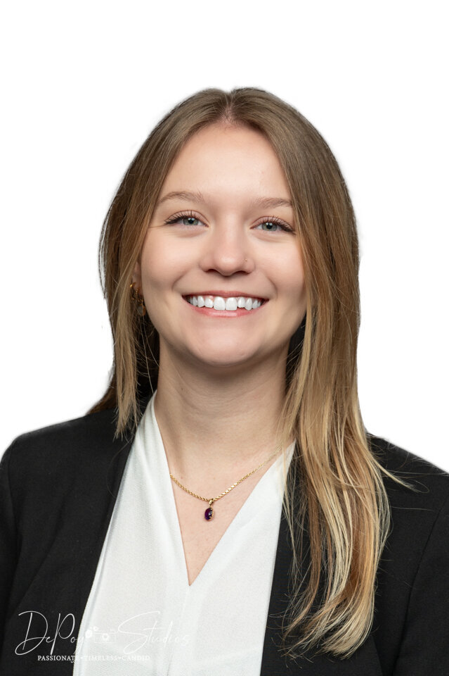 Phoenix Headshots, Event headshot photographer, Corporate headshots, DePoy Studios-10