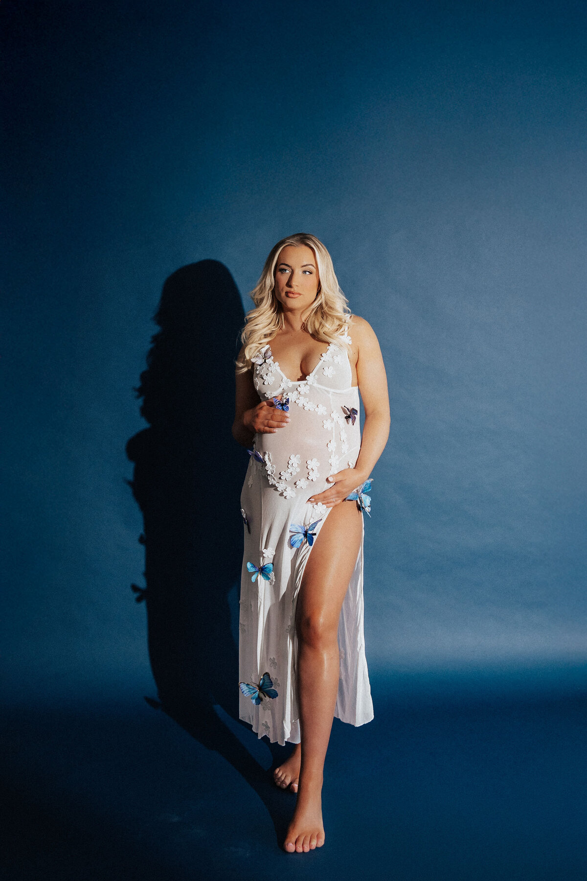 LKC-TampaMaternityStudio-Courtney-1