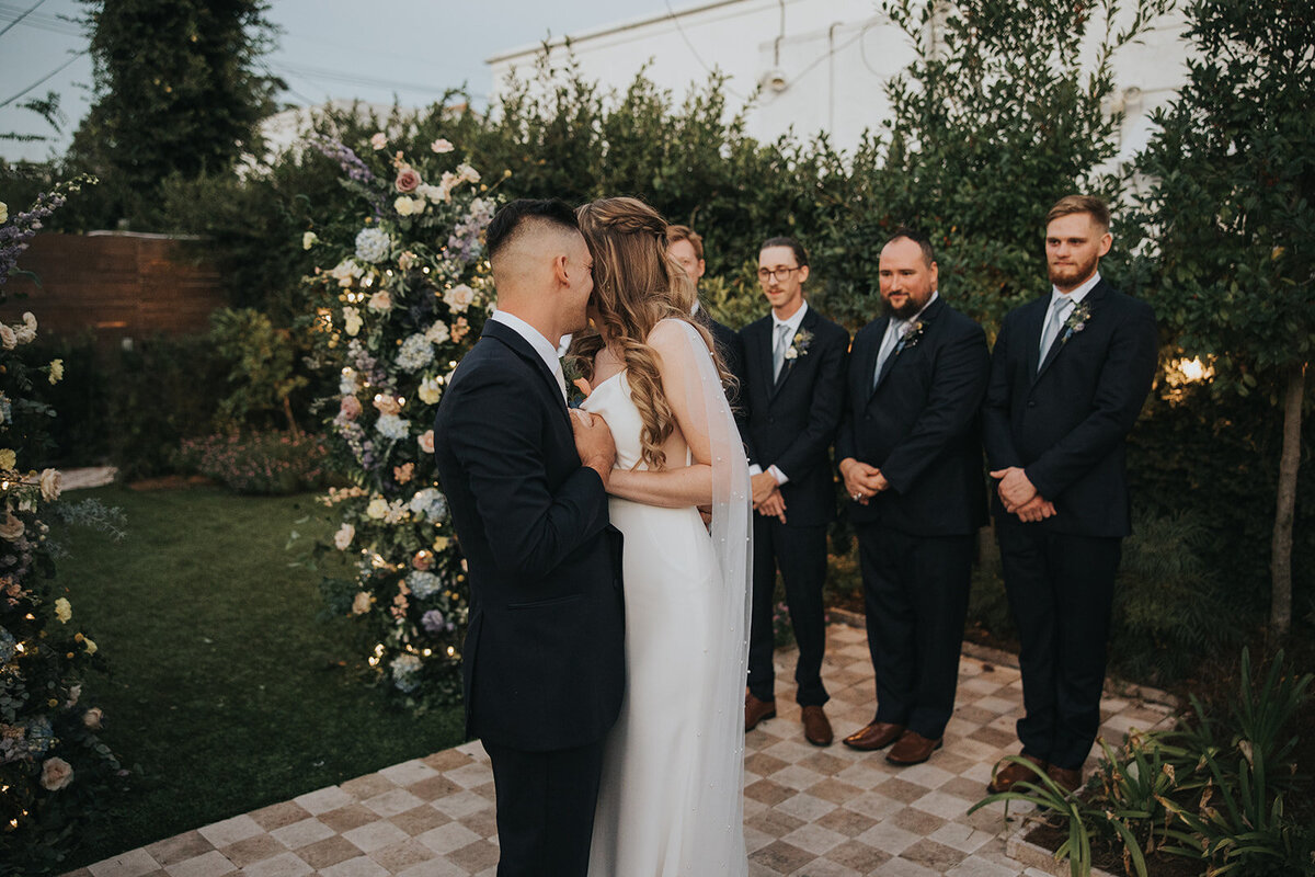 evan caitlin the chloe new orleans wedding love is rad-3059