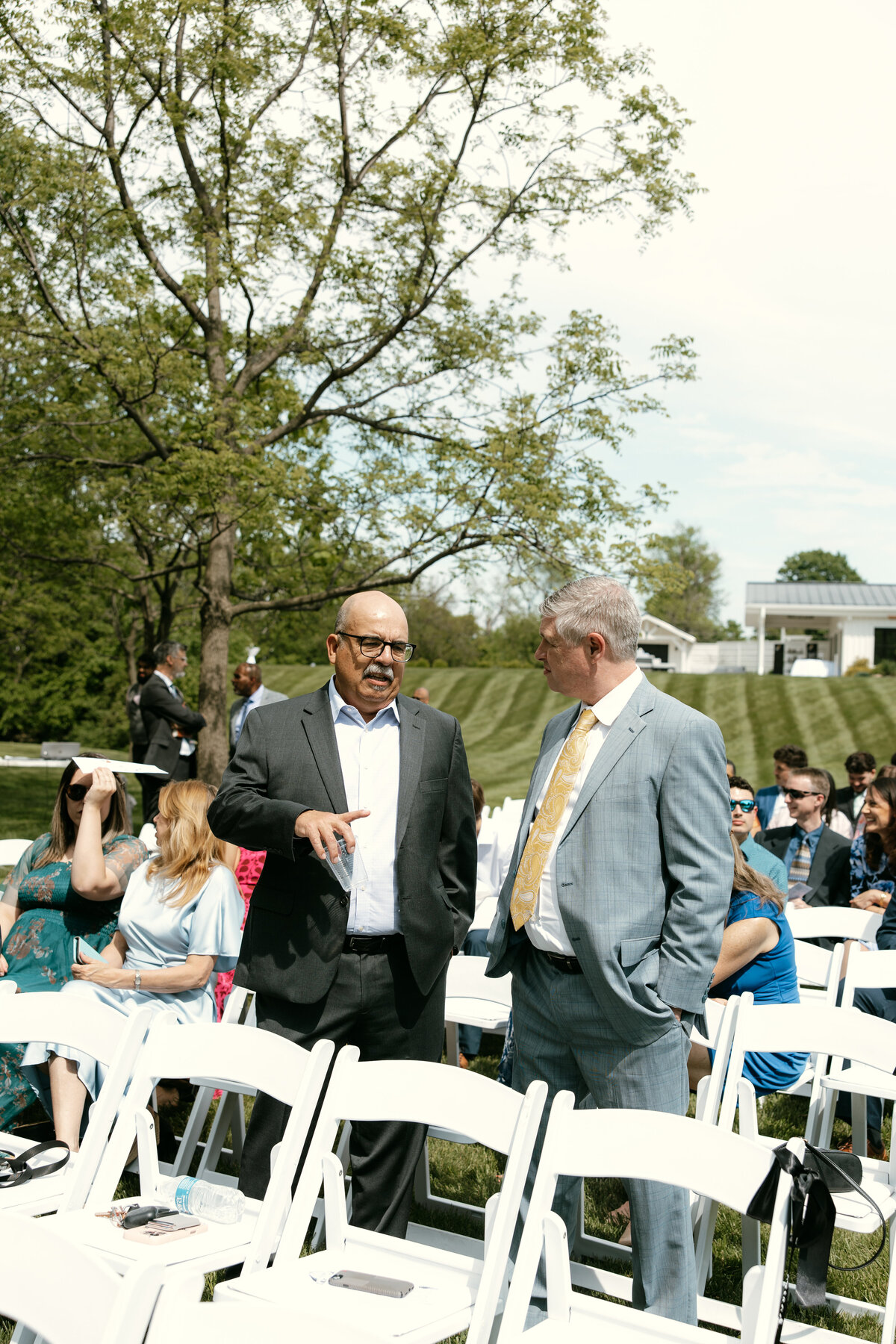 Abigail Anne Photography Colorado and Chicago Wedding and Couples Photographer — Portfolio Featured Story — Bethany and Leo's Wedding 134