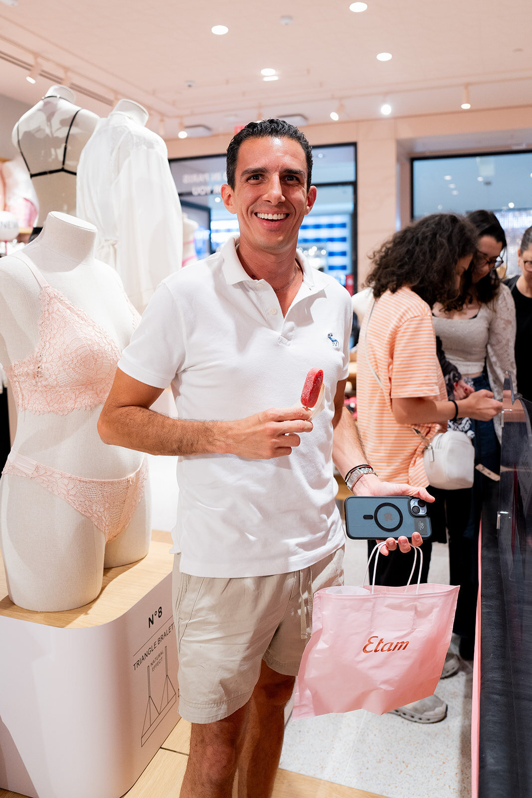 Kammerman-Photography-Events-Miami-75