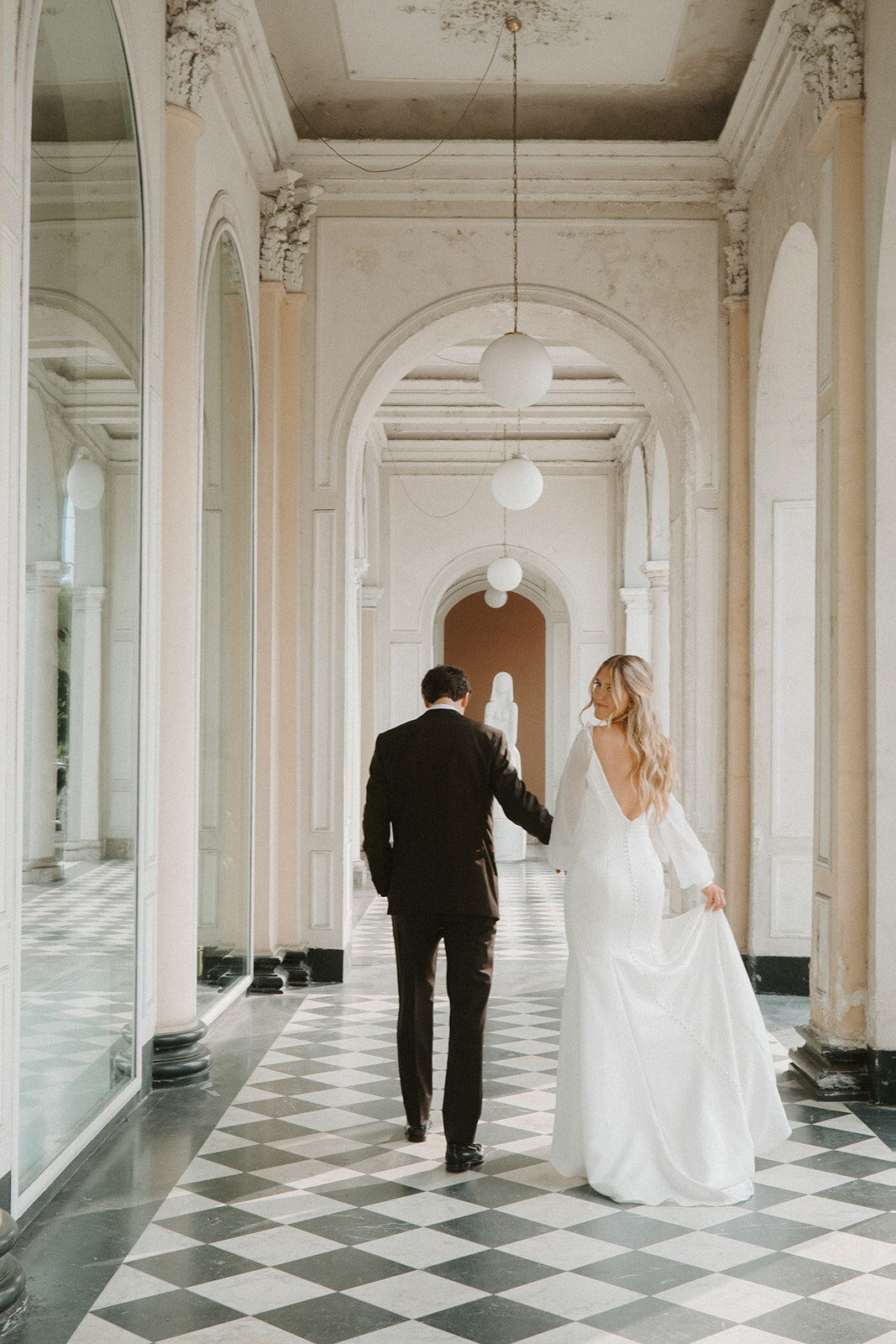 Taylor & Jonathan Elopement _ cait swithers photo + films-652