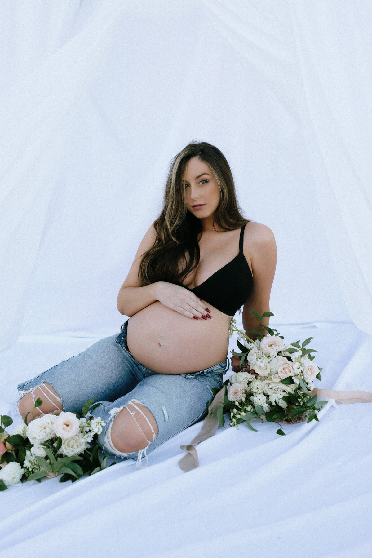 RachaelMariePhotography-Maternity-4