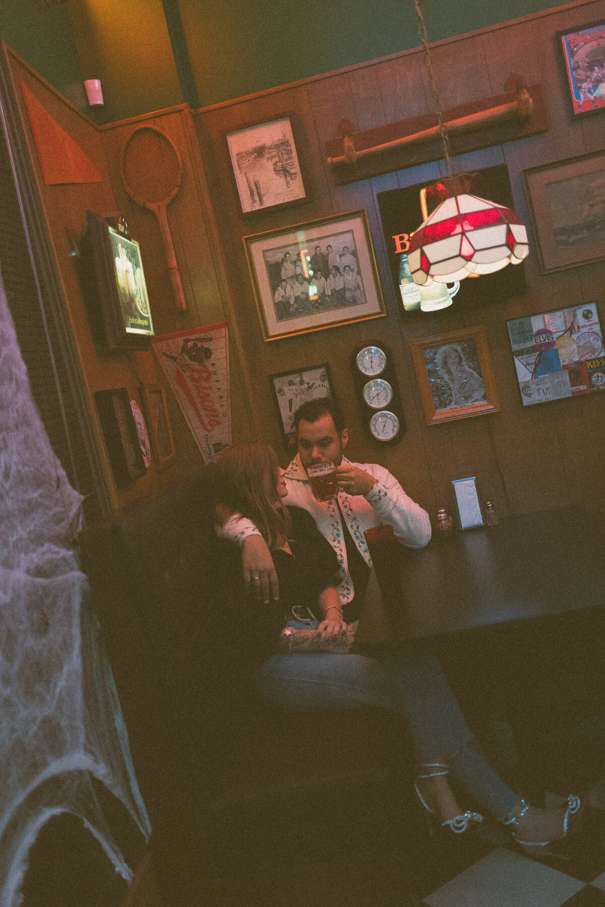 20241018-MBP_3706