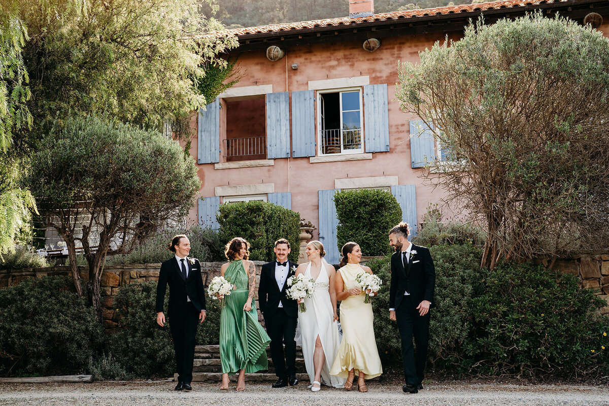 Margan_Photography_Tallits_Estate_Hunter_Valley-129