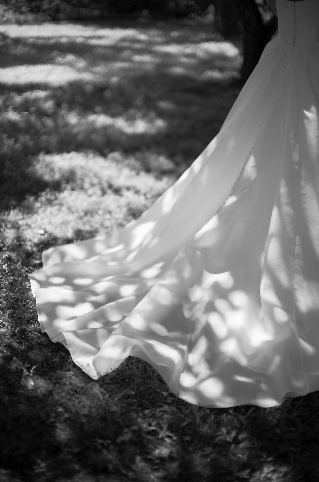 Kathrine+ClaytonWeddingSneak_Magda+Simon2025-9