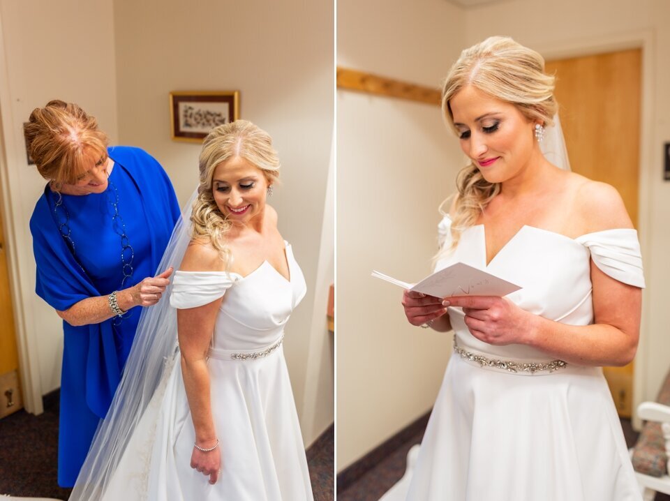 Eric Vest Photography - Wayzata Wedding Photographer (224)