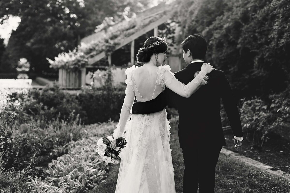 jaclyn-fisher-events-planning-timeless-summer-estate-wedding-in-philadelphia-104