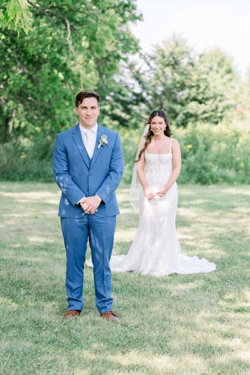Kayla-Turner-Venue-5126-Oswego-Wedding-26