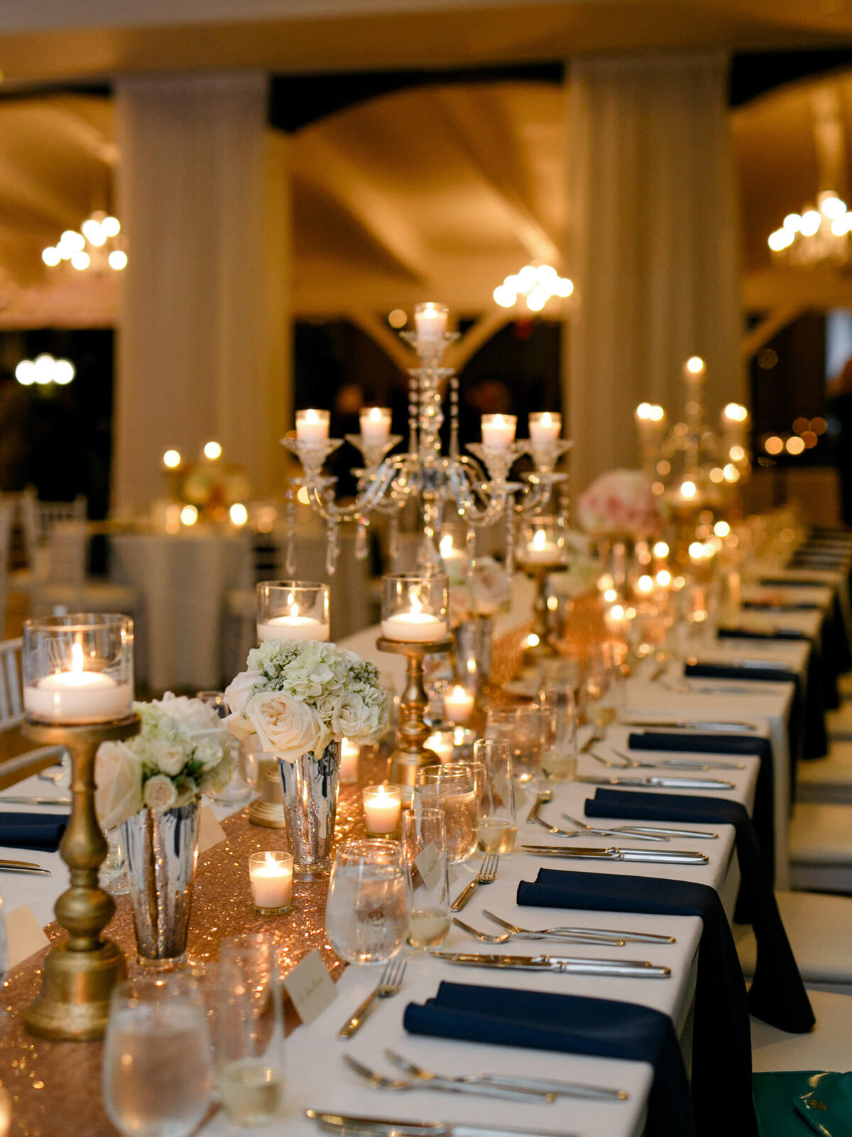 Newport-RI-Wedding-Photographer-025