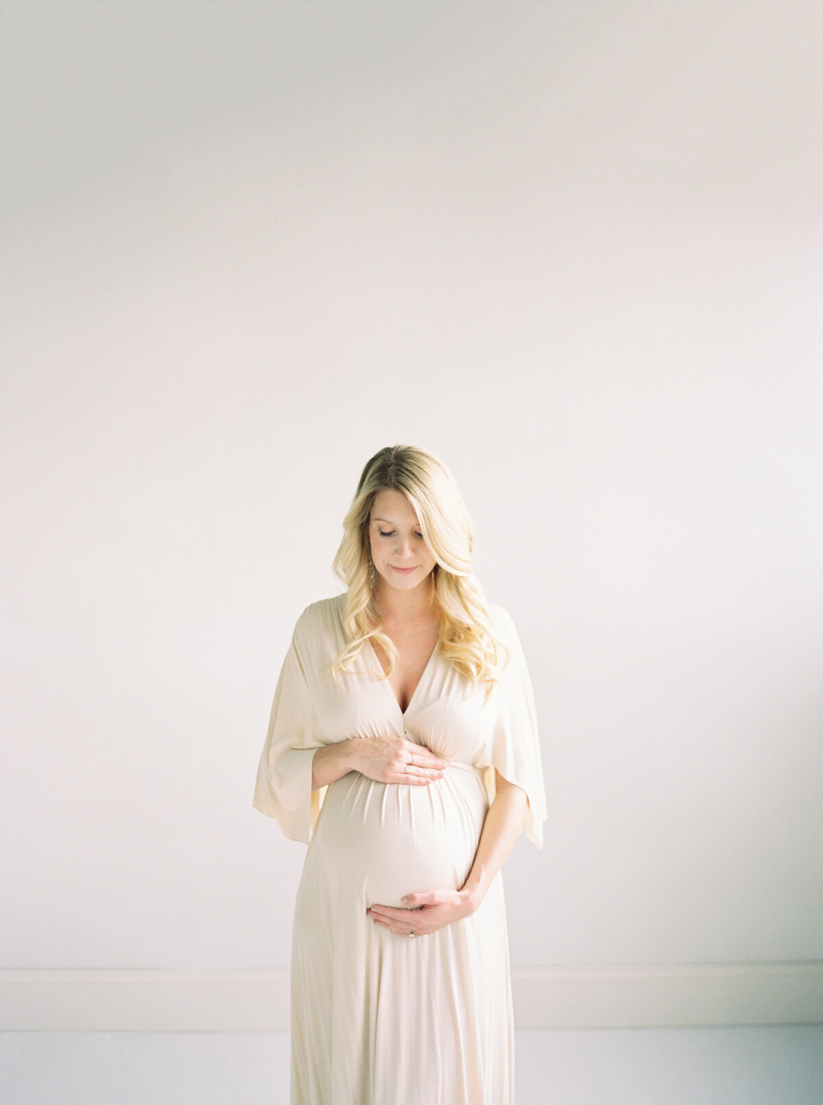 milwaukee maternity photographer-14