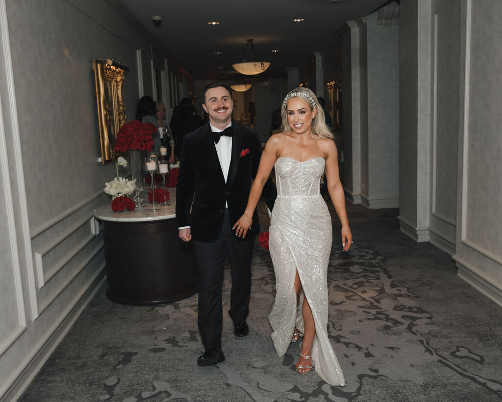 Erica-Matt-Wedding-175603