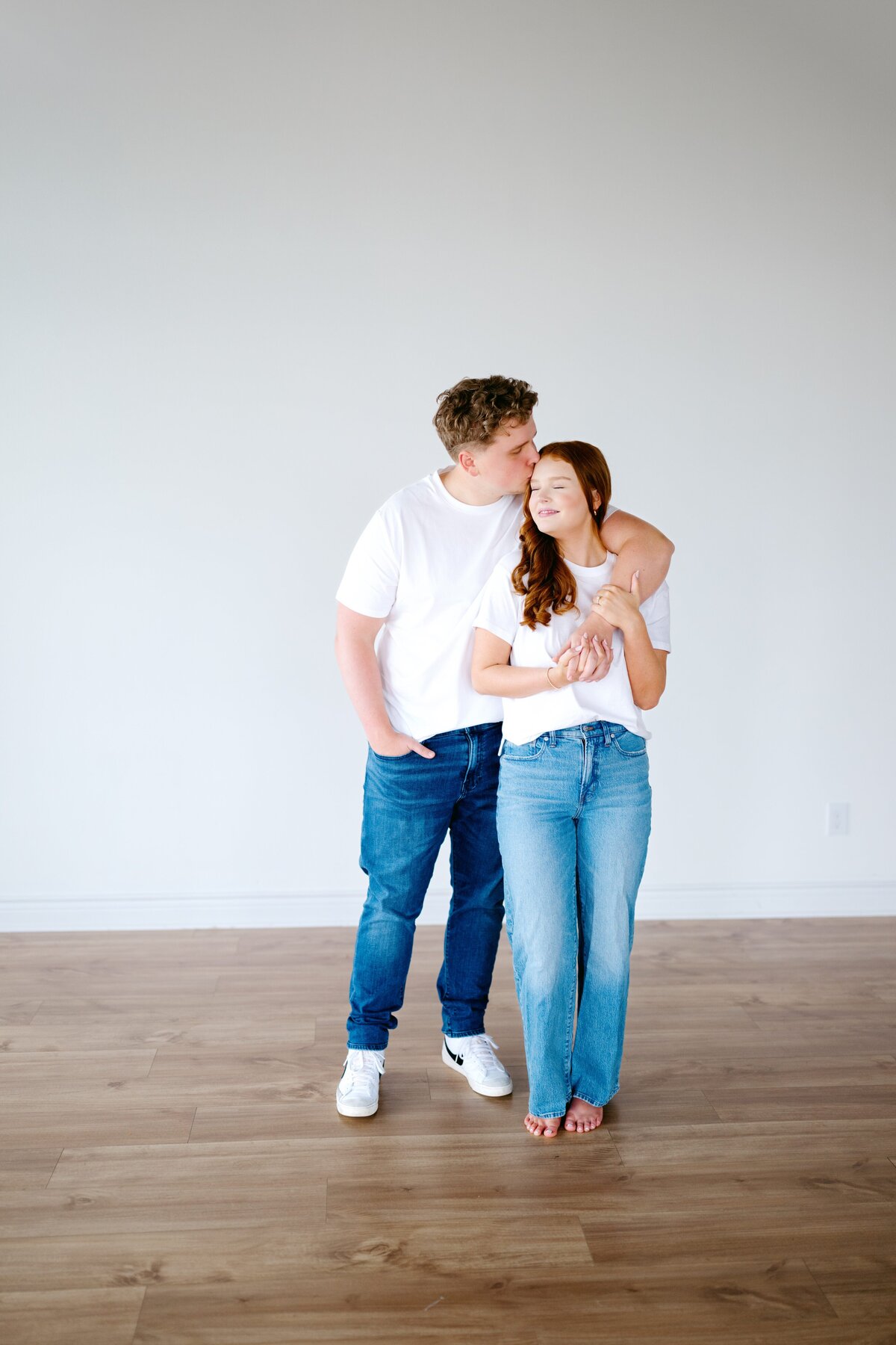 GHkatelynelainecreative_0426 copy