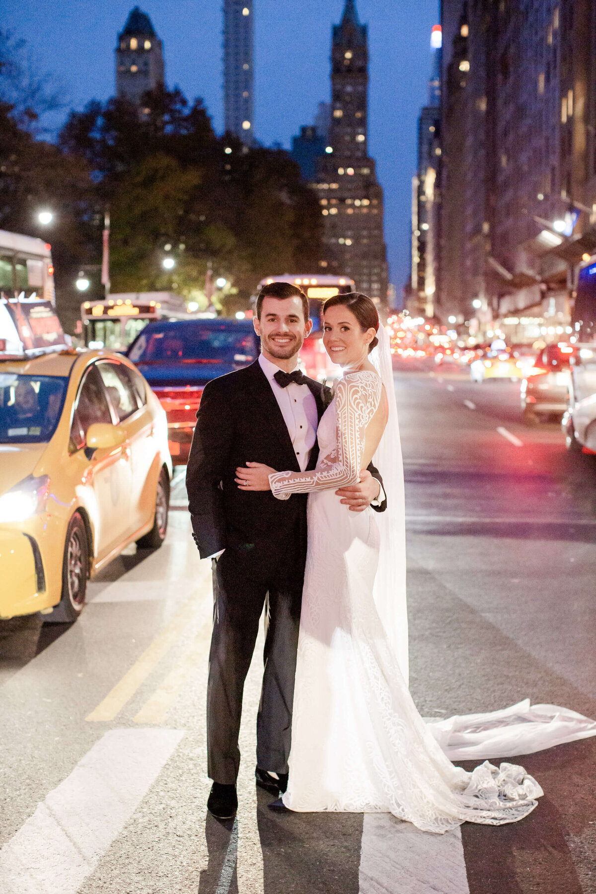 New_York_Athletic_Club_Wedding_055