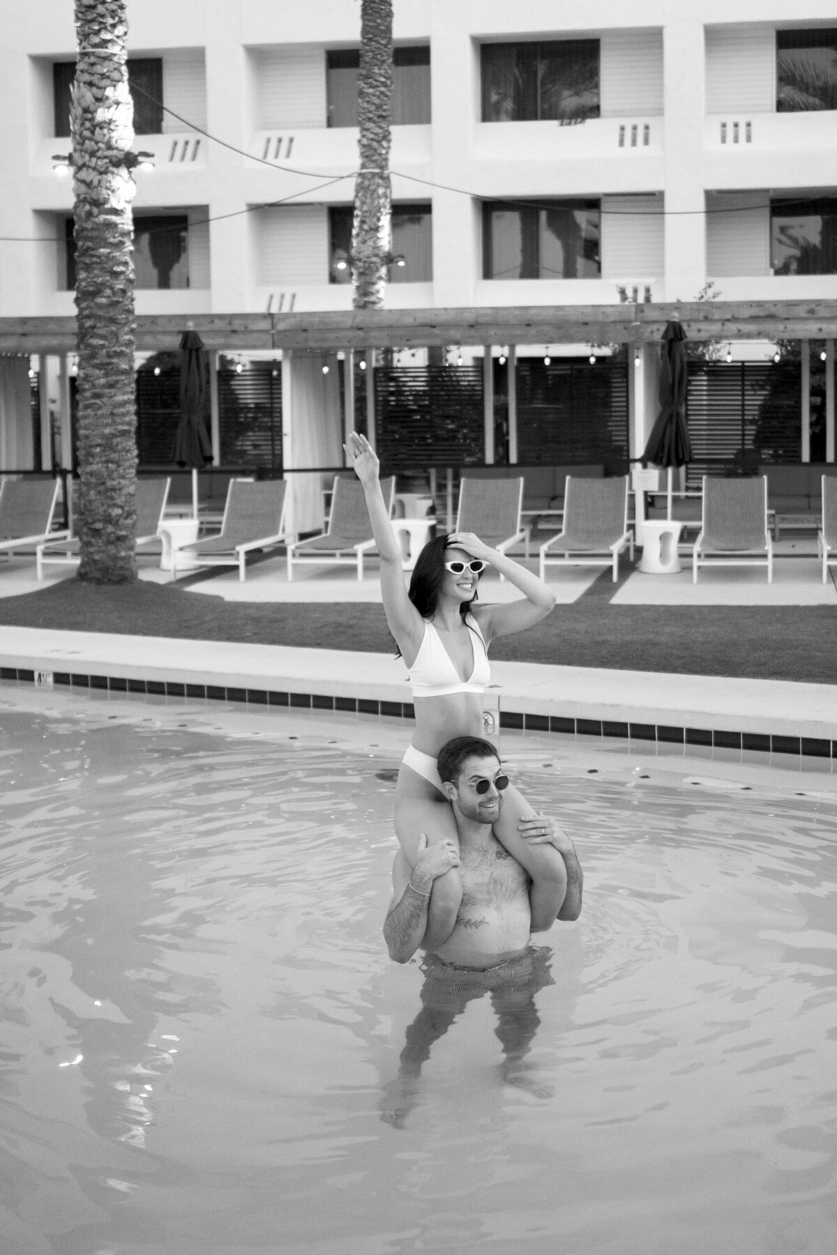 Scottsdale Arizona Wedding Photographer