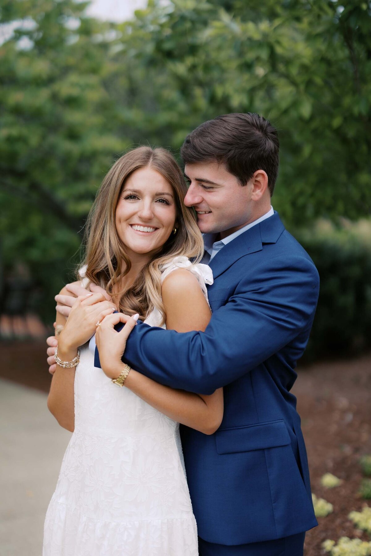 HuntsvilleBotanicalGardenEngagementSessionKlecka-42