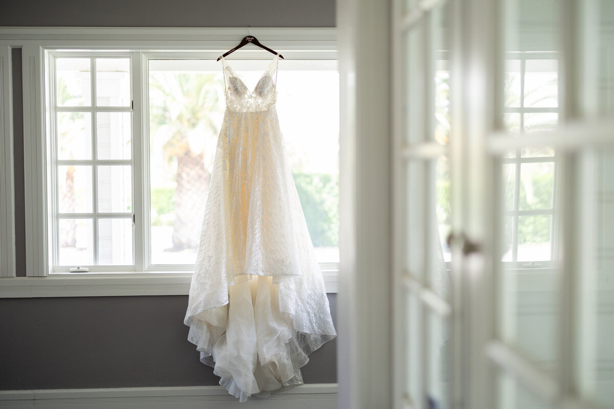 Temecula Wedding Photographer-029-IX8A6623