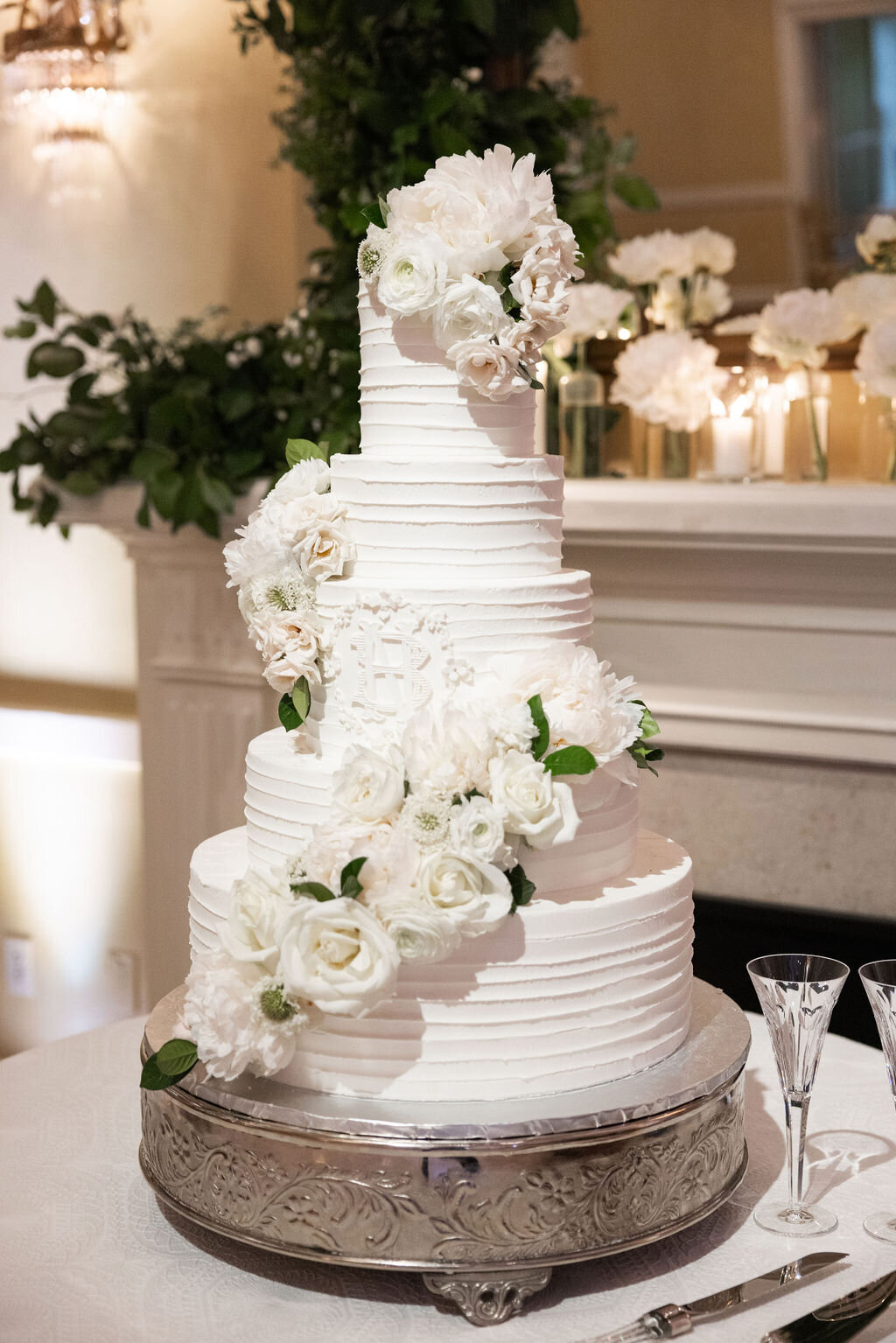 NicoleandbillWED_0552
