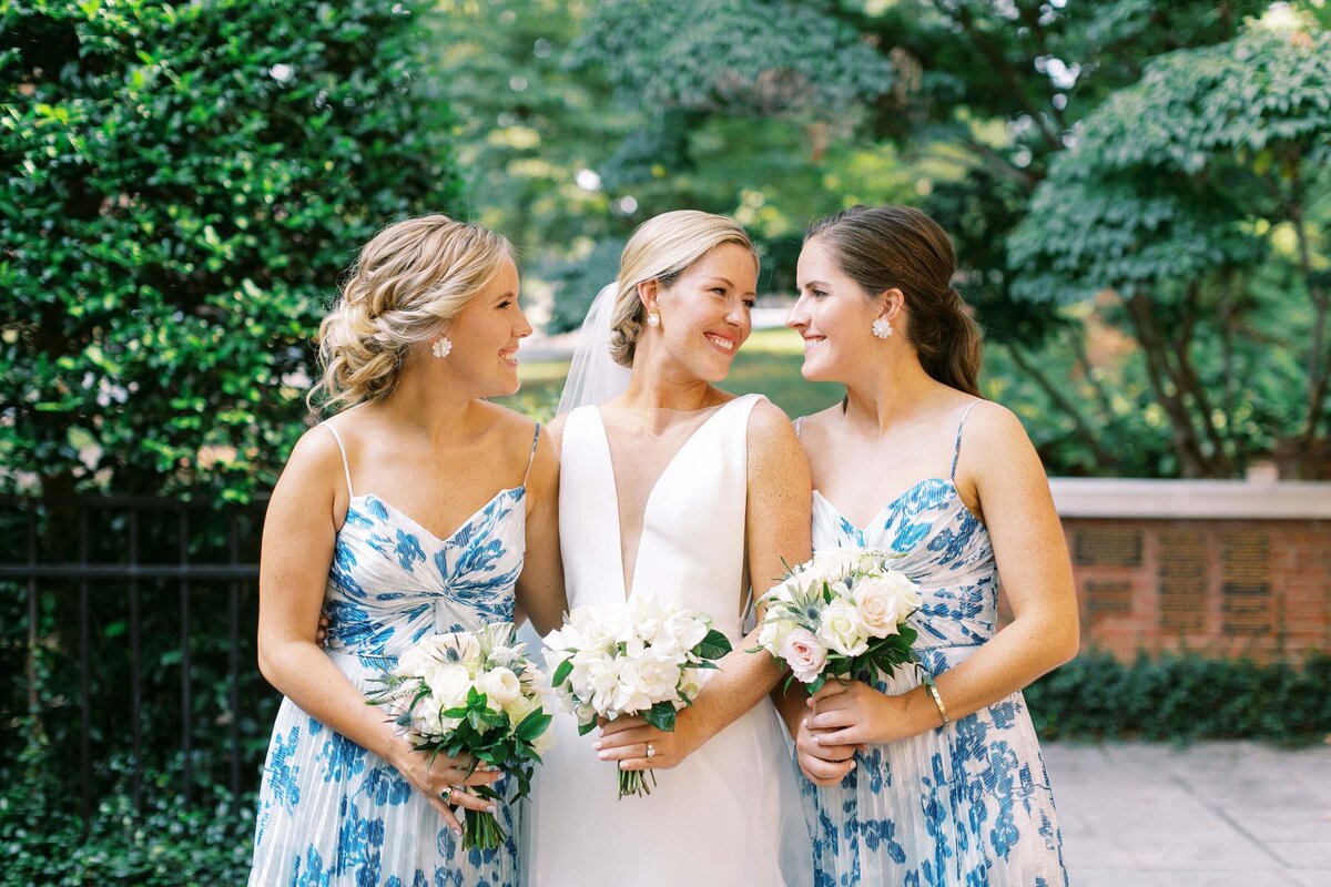 ally-bobby-photography-fine-art-wedding-NC-film473