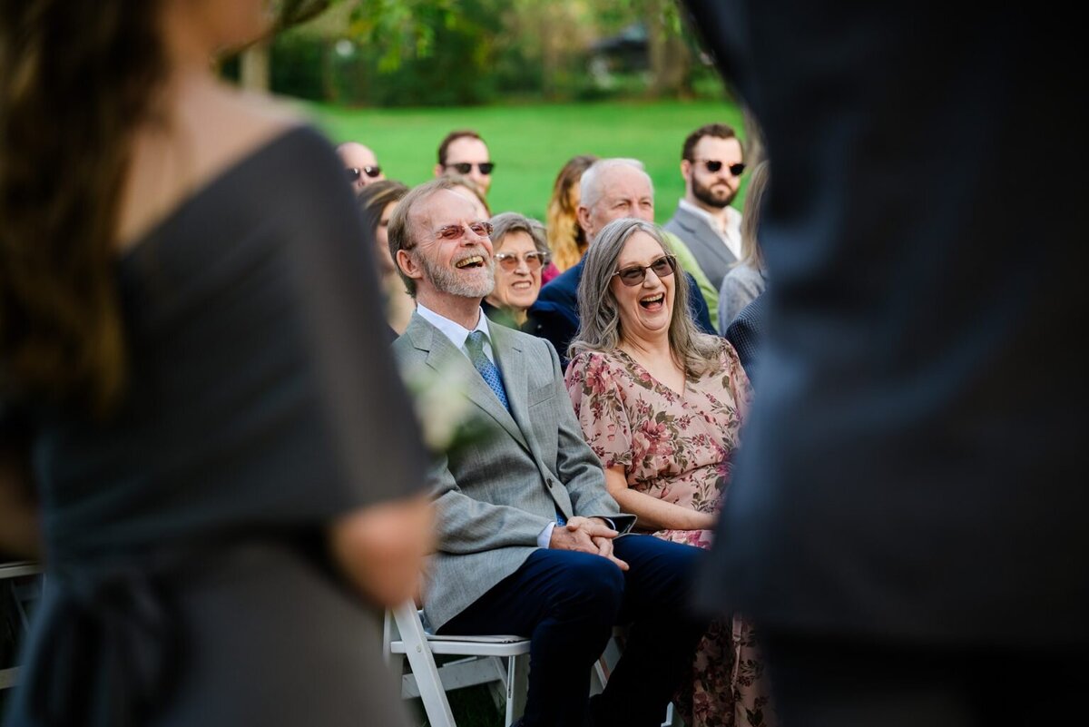 romantic-winter-winfield-inn-wedding-caitlin-mcweeney-026-1534x1024