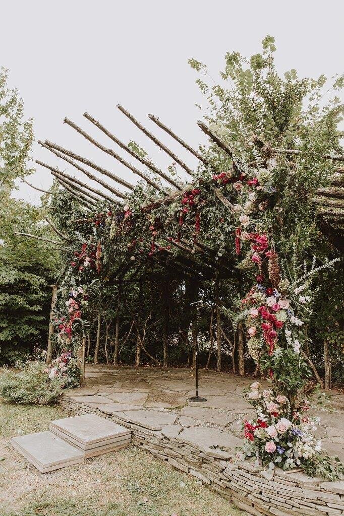 wedding-flowers-paxson-hill-farm-new-hope-m2-photography (24)