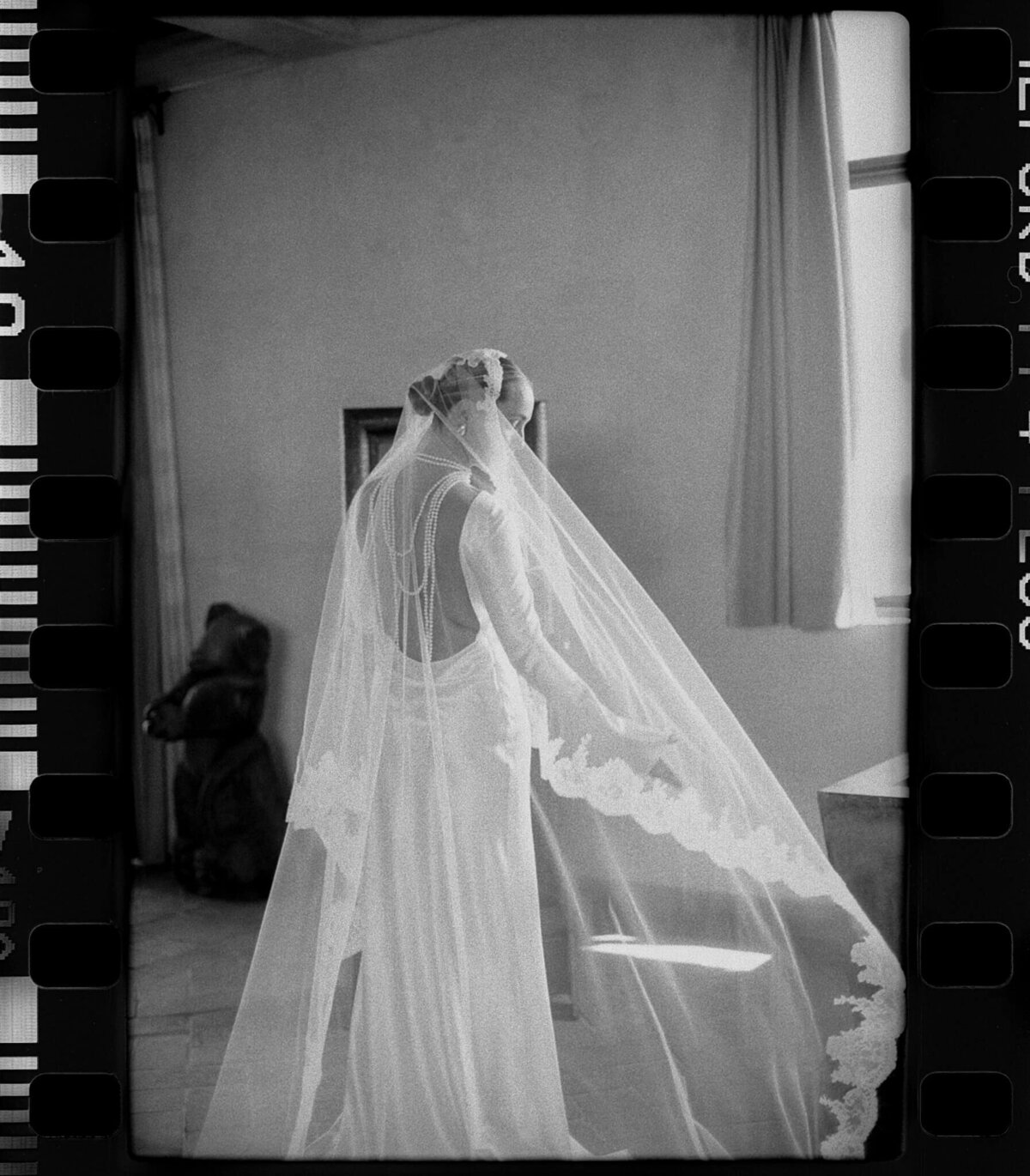 CAMILLIA   DAVE - WEDDING IN SAN MIGUEL DE ALLENDE - ANNA SAUZA PHOTOGRAPHY (50)