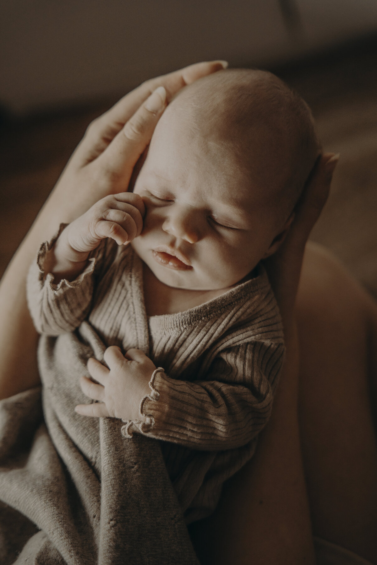 Willemijnlucasfotografie.Babyshoot.Aleah-41