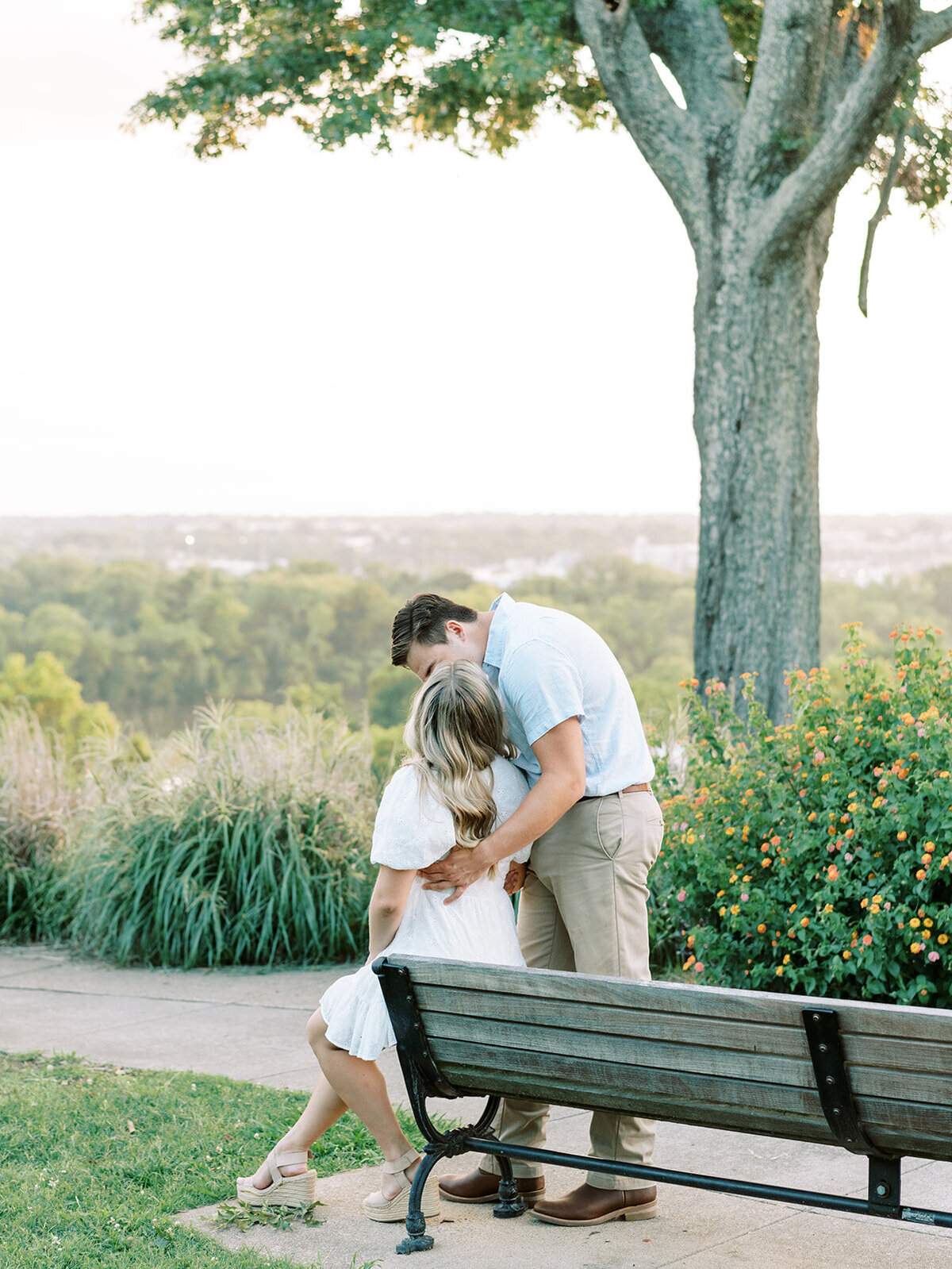 Richmond_Virginia_Wedding_Photographer_Natalie_Jayne_Photography_-06502