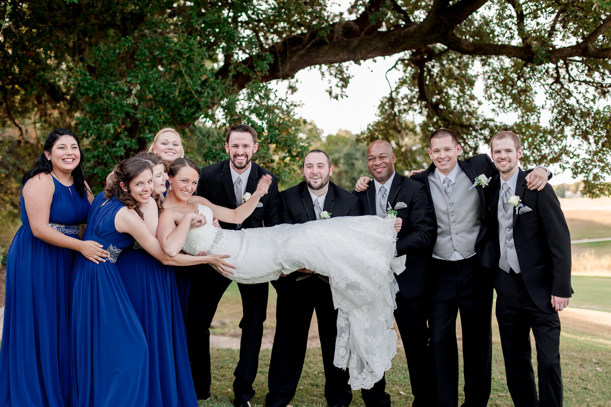 san_antonio_austin_texas_wedding_photographer-country-club-KnB-1137
