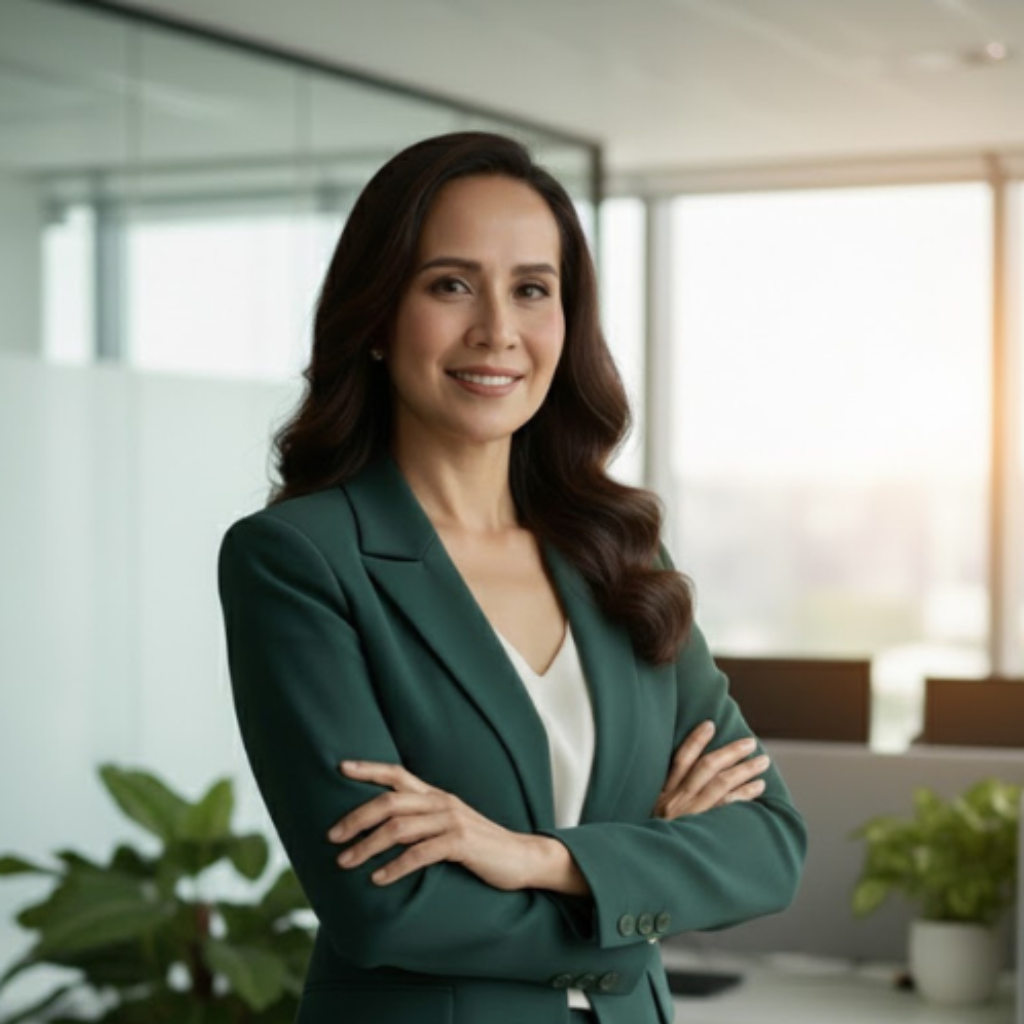 Portfolio Mockups (1)