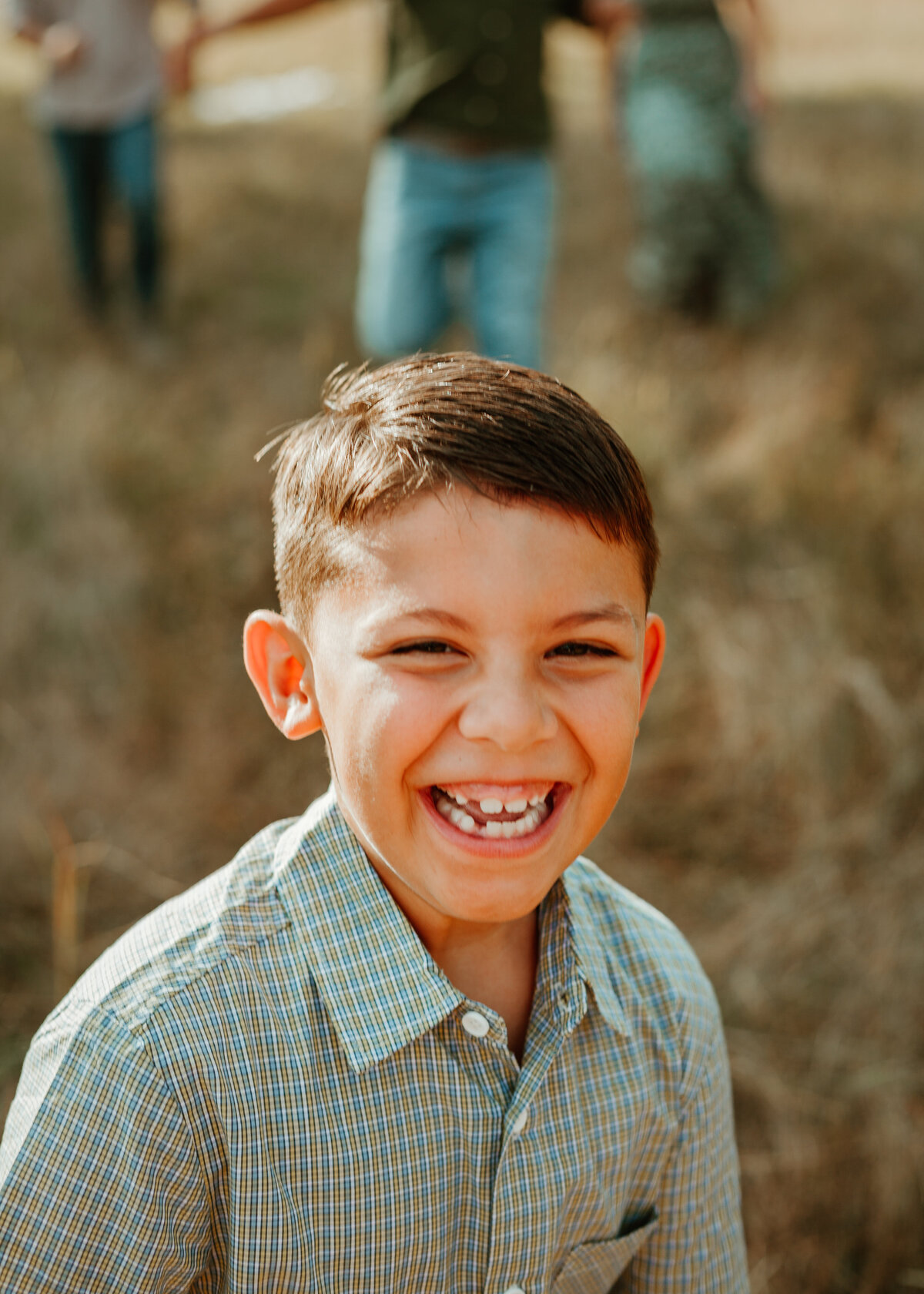canton-georgia-family-photographer-234