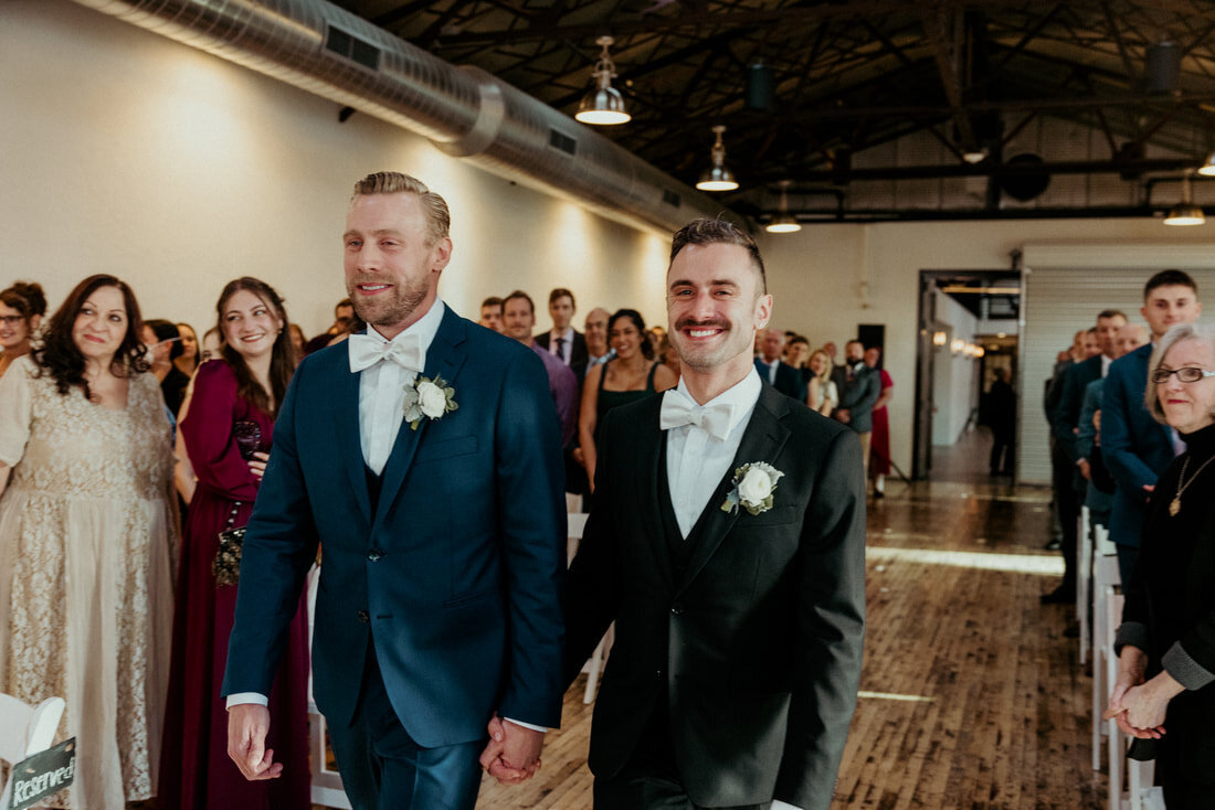 michaeldanielwedding-1292_orig