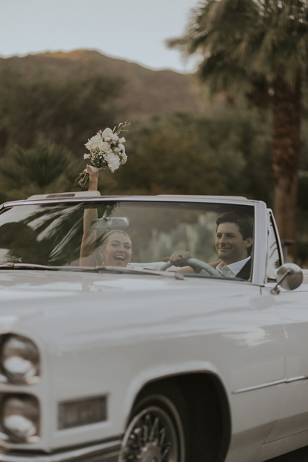 palm-springs-wedding-elopement-photography-77