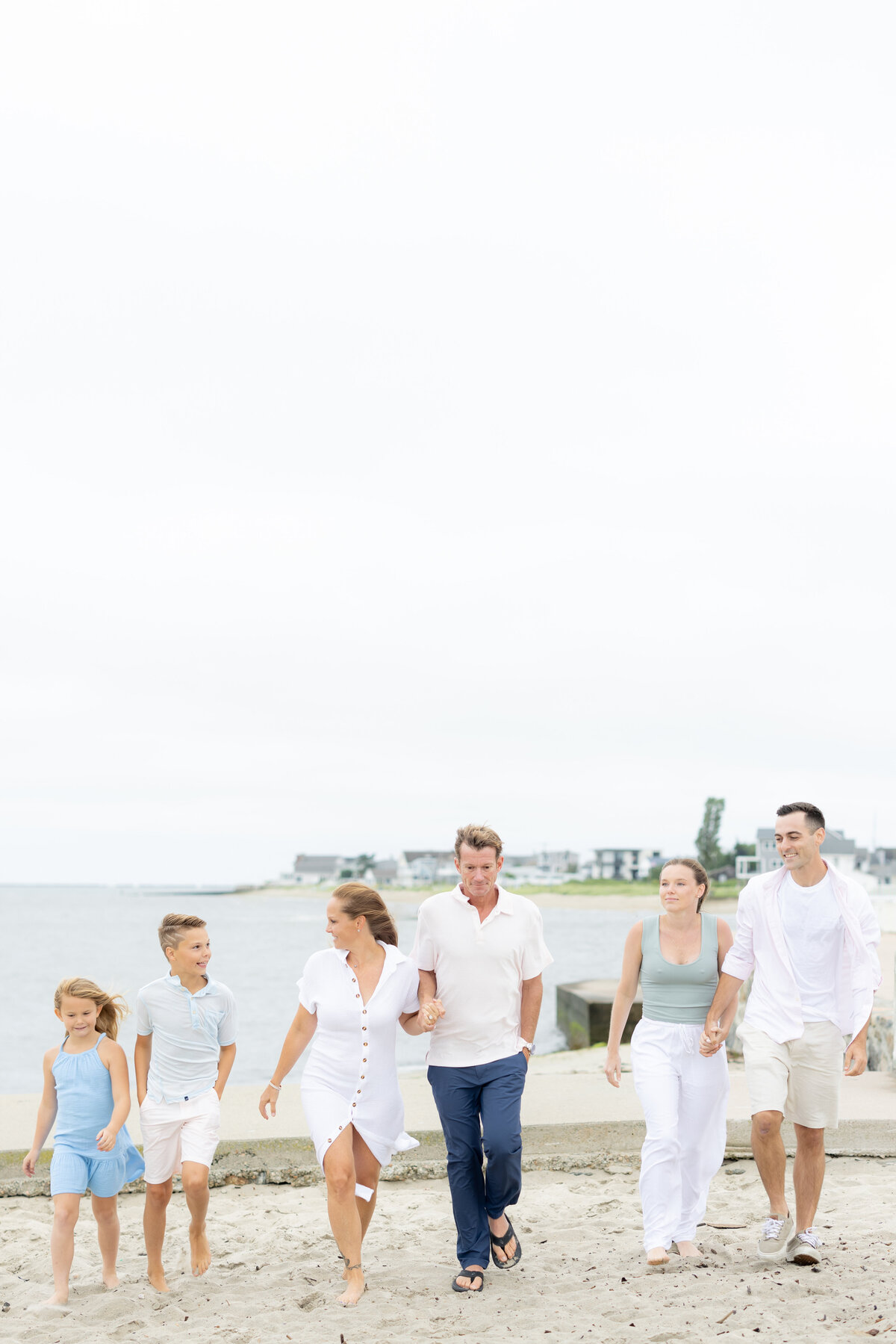 Rachel_Girouard_Photography-133