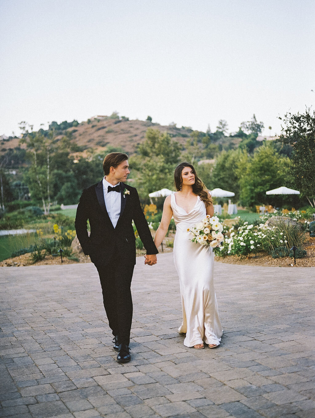 MonserateWinery-film-59