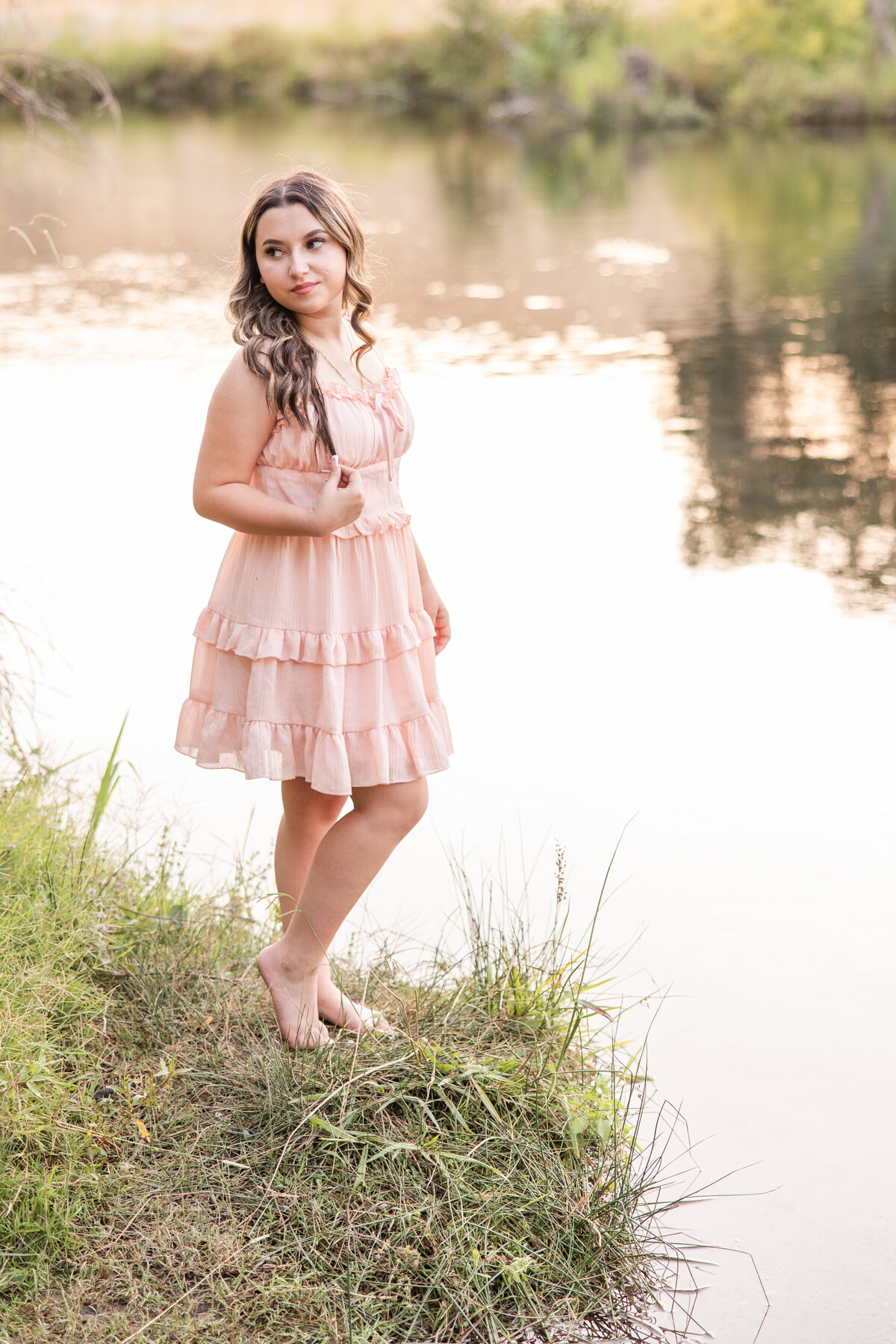 Clovis-North-Senior-Alorah-193