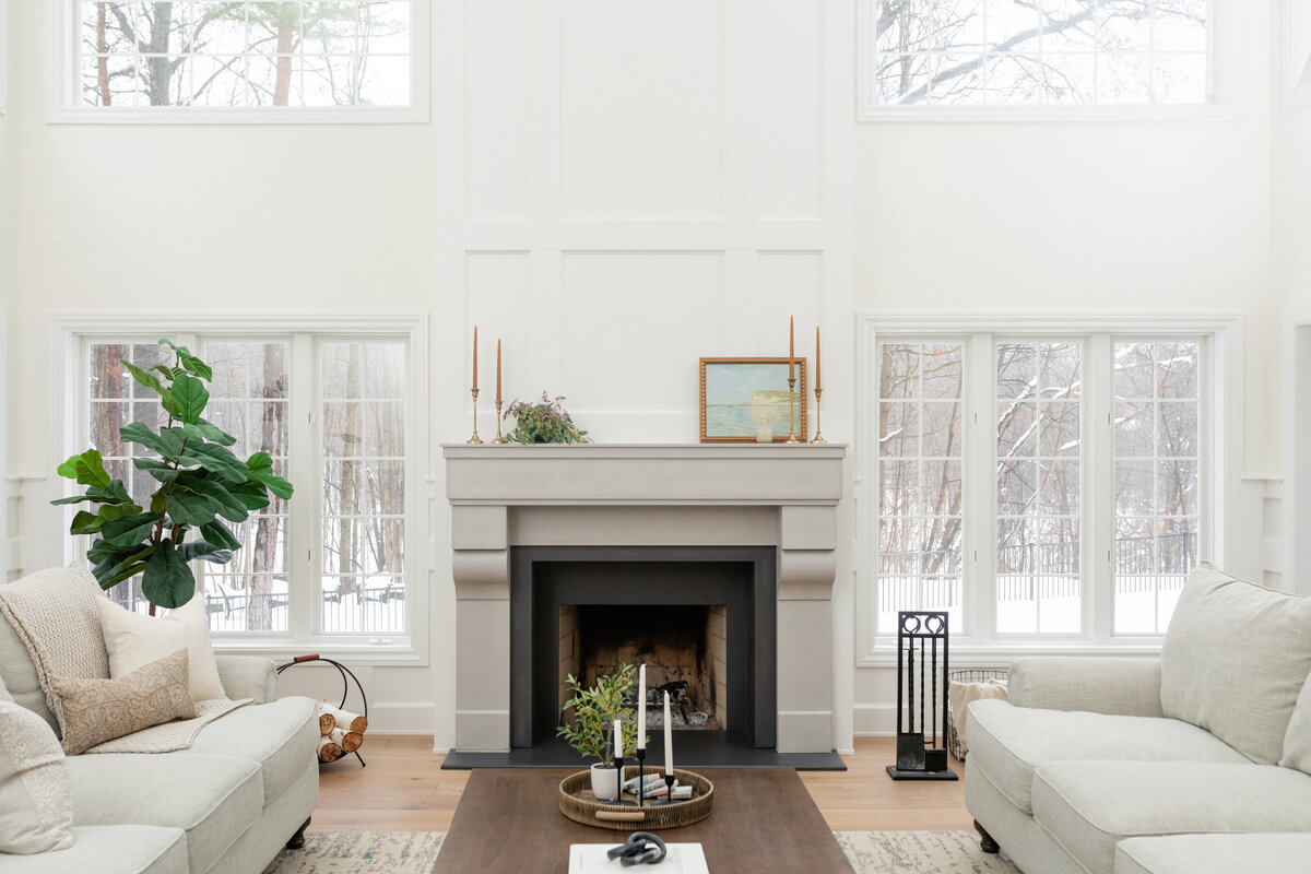 Sara_Nagy-Koster_Home-107