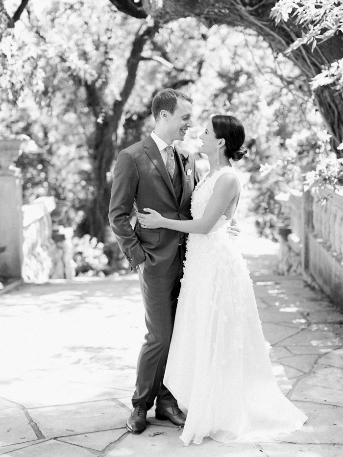 032_Laguna Gloria Destination Wedding Austin Texas_Ann & Erik_The Ponces Photography