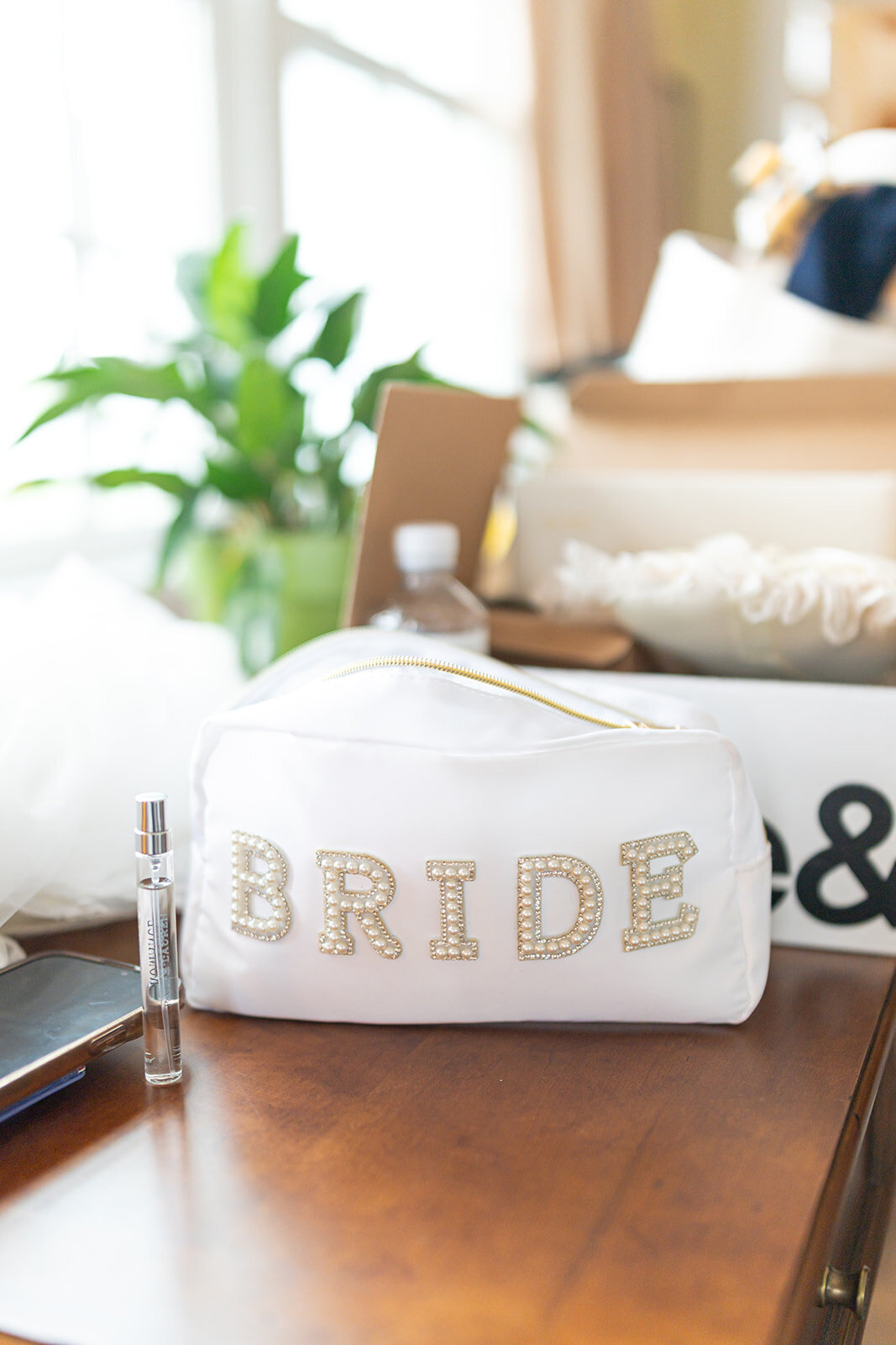 Morgan+Stephen-65