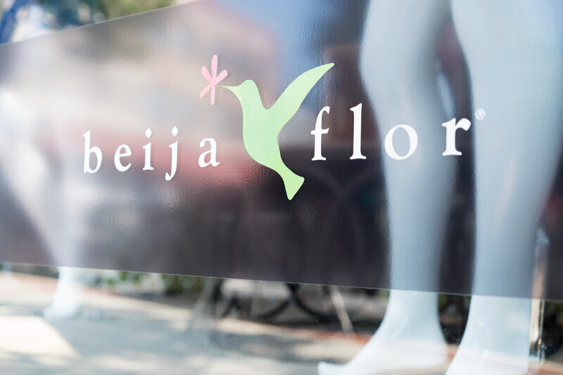 panageries_beija_flor_sign_mobile