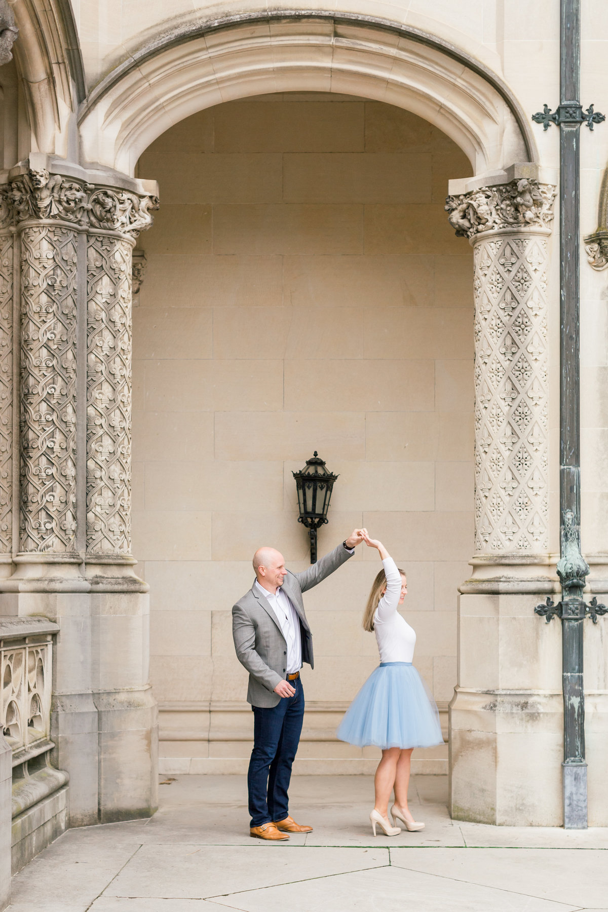 Ben and Brittany Engaged-Samantha Laffoon Photography-25