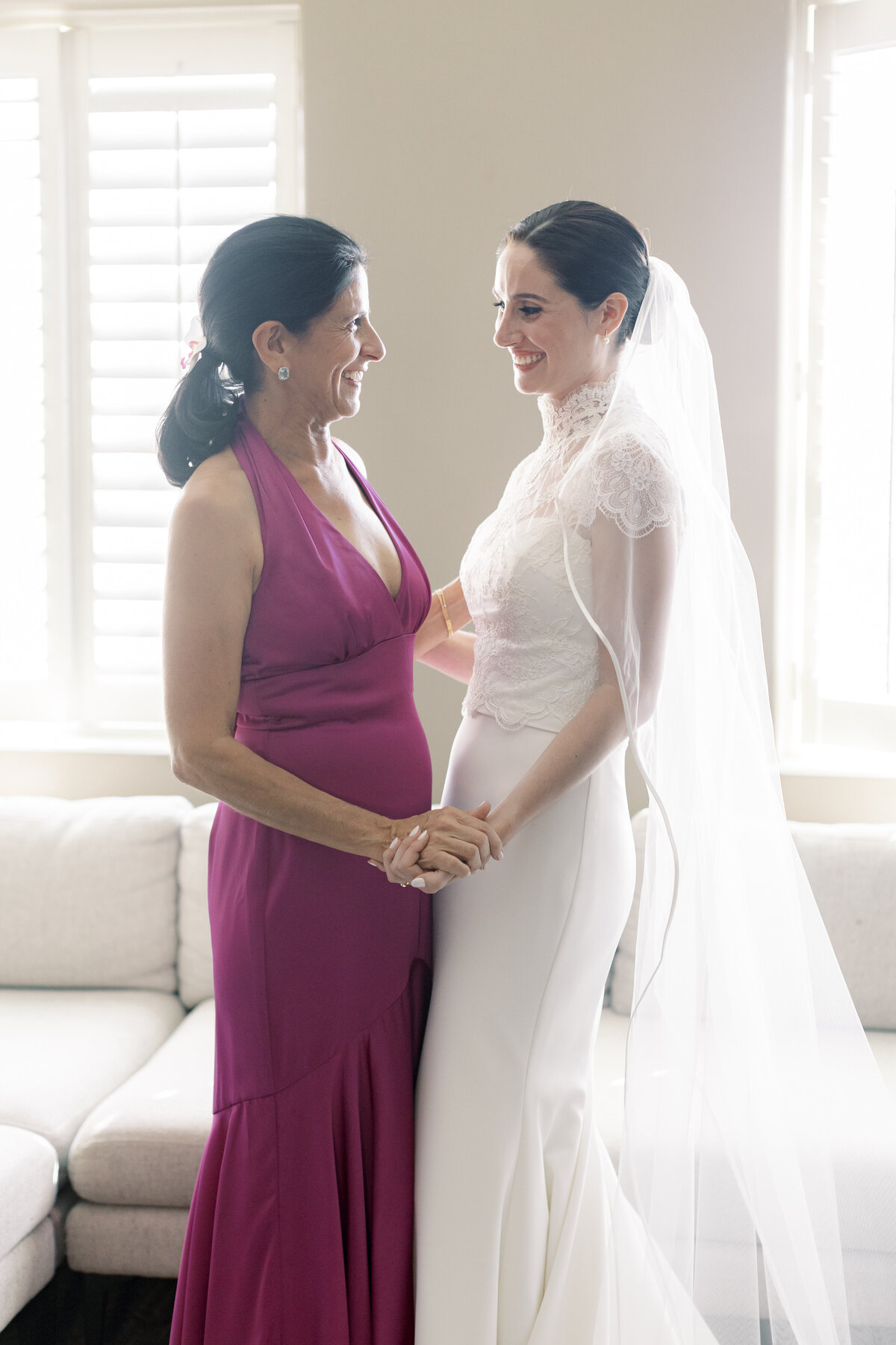 Adele-and-Hayden-Wedding-Emily-Nicole-Photo-180