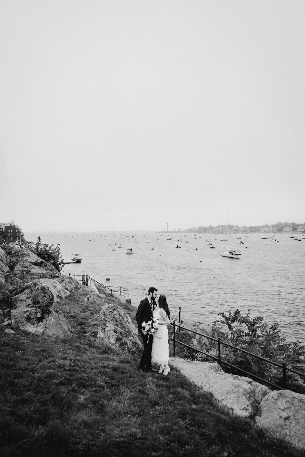 Nicole_and_Ian_Wedding_207