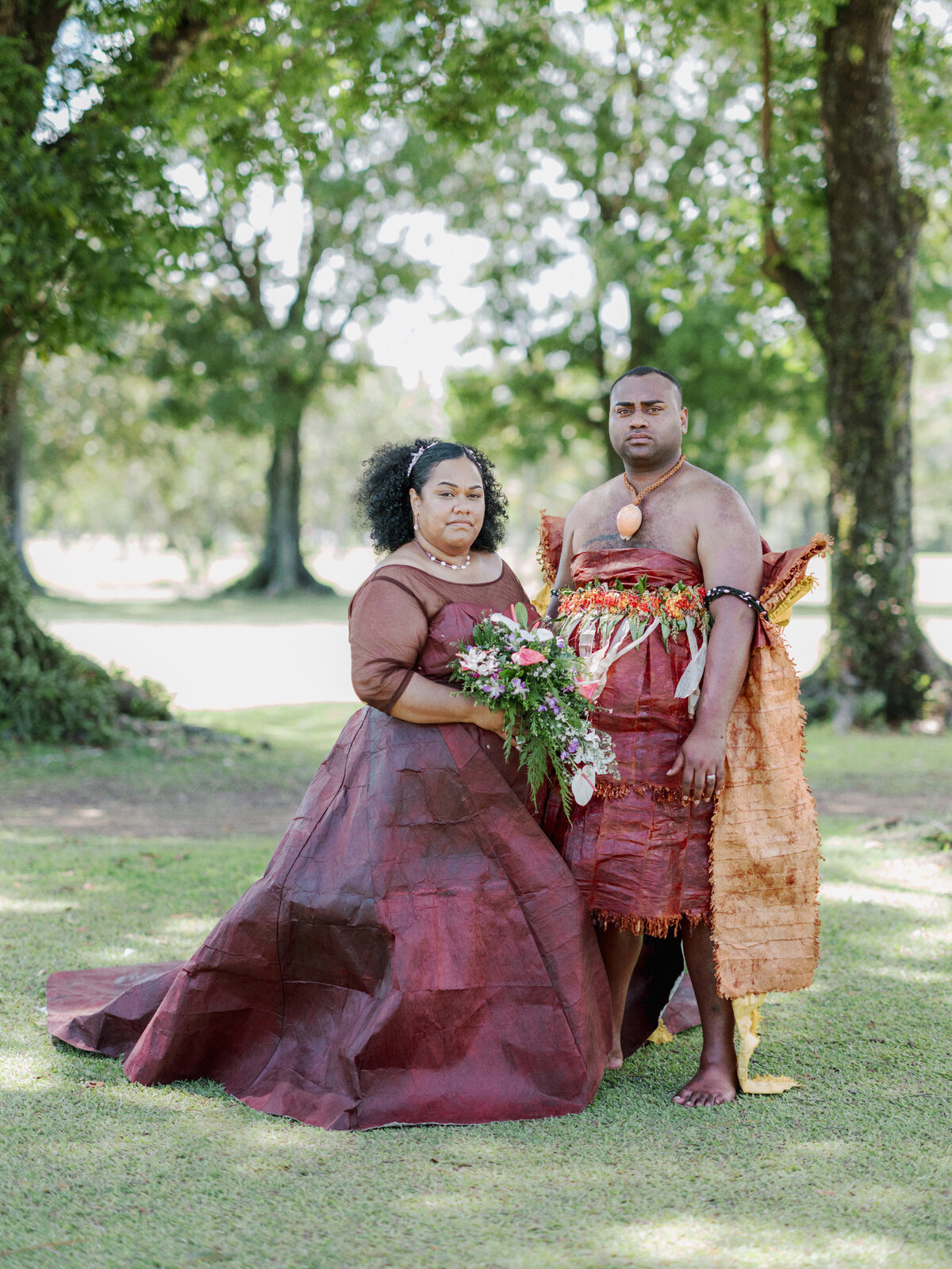 Danii_fiji_wedding_021