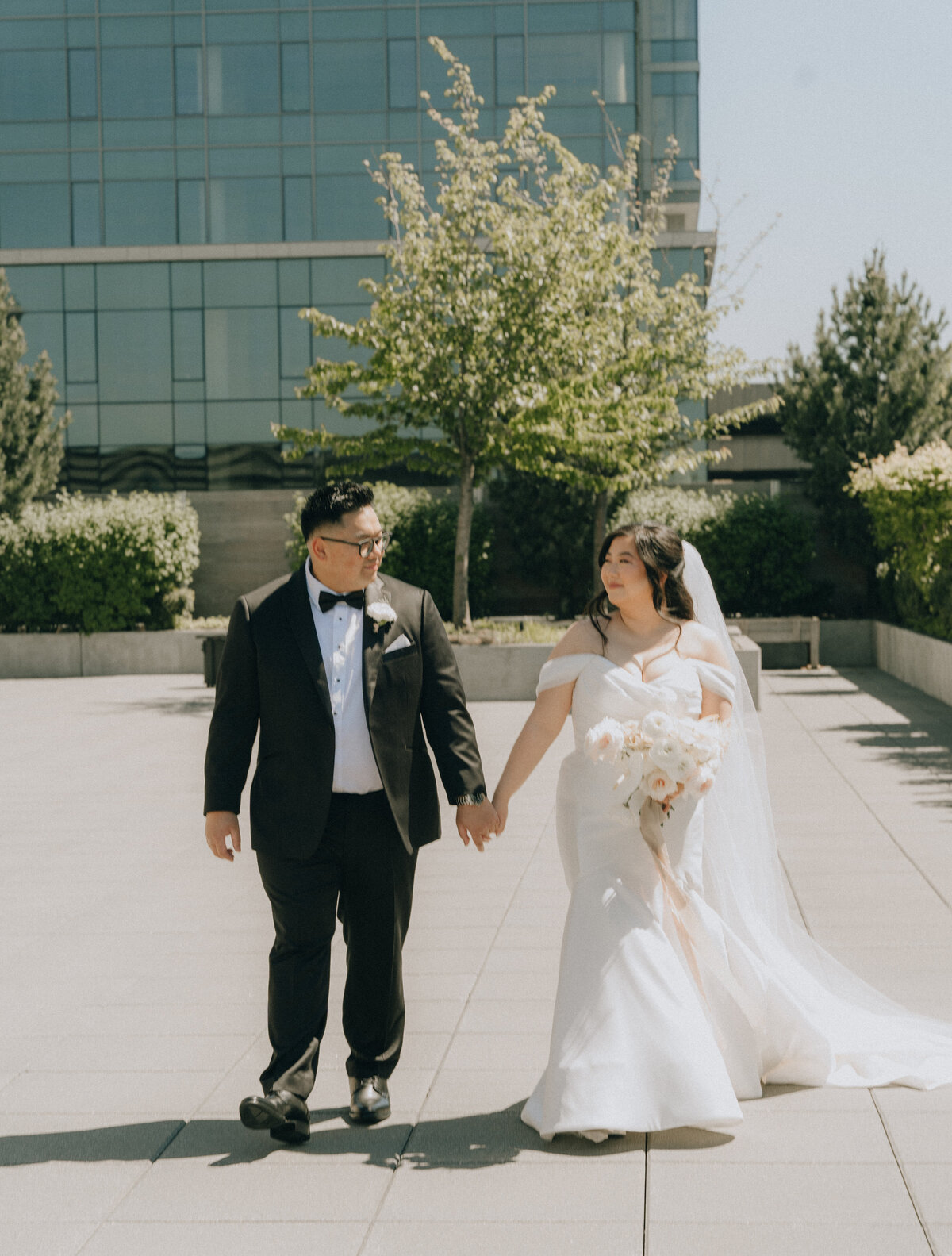 hyatt-lake-washington-wedding-08363