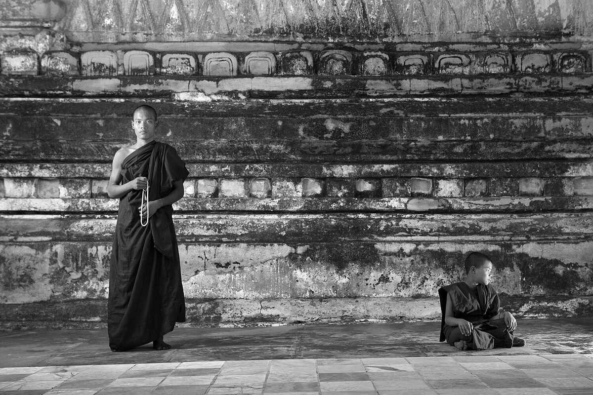 monks_13